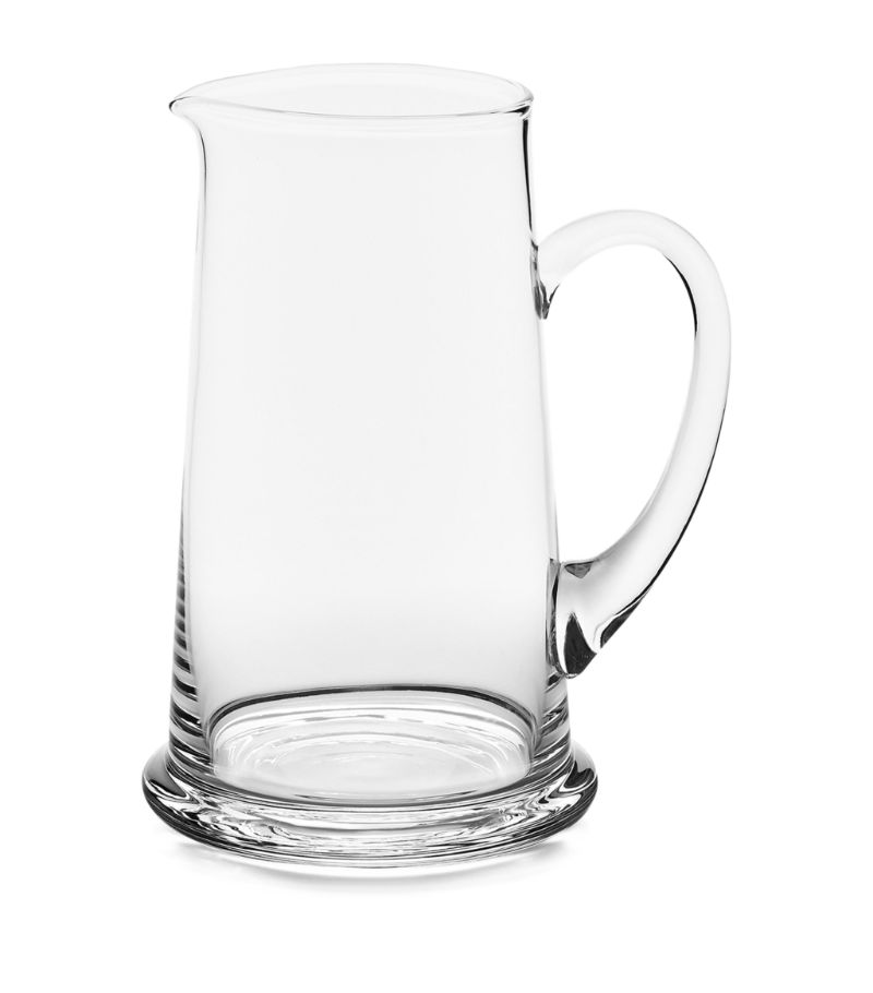 Ralph Lauren Home Ralph Lauren Home Ethan Pitcher