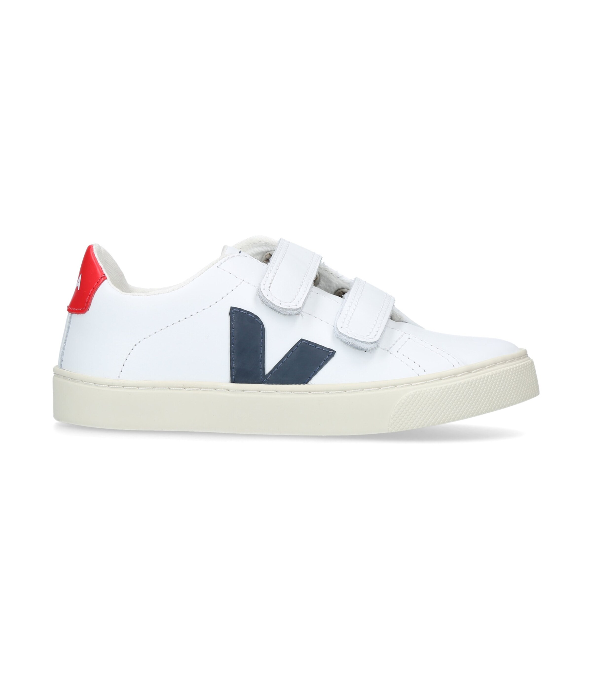 Veja Veja Esplar Sneakers