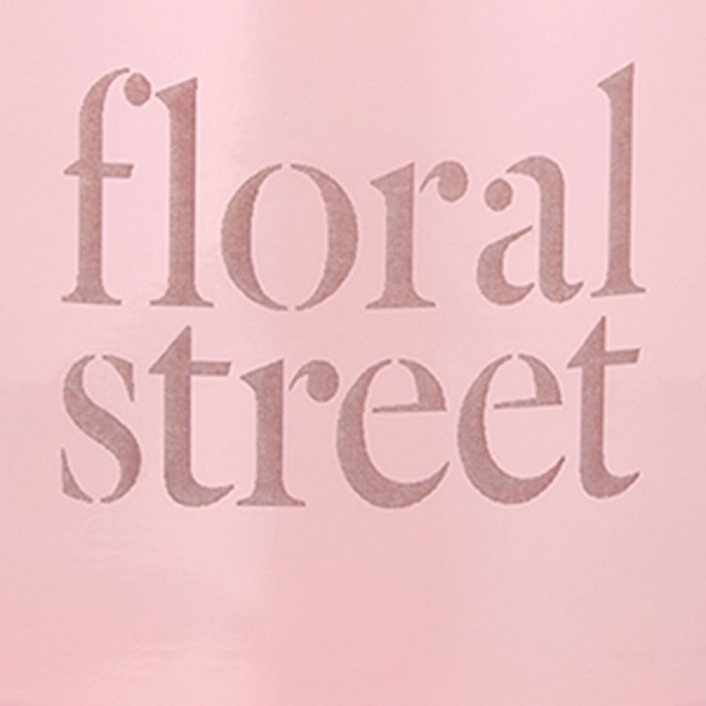 Floral Street Floral Street Wonderland Bloom Diffuser (100ml)