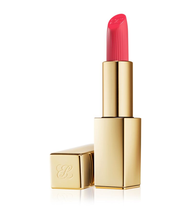 Estée Lauder Estée Lauder Pure Color Crème Lipstick