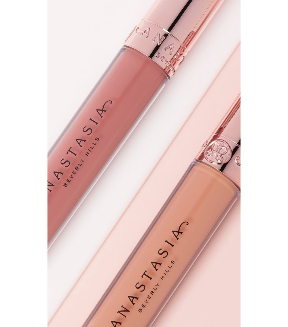 Anastasia Beverly Hills Anastasia Beverly Hills Tinted Gloss Duo