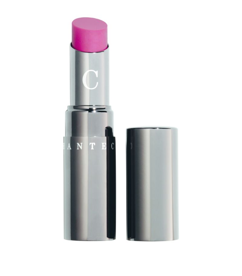 Chantecaille Chantecaille Lip Chic