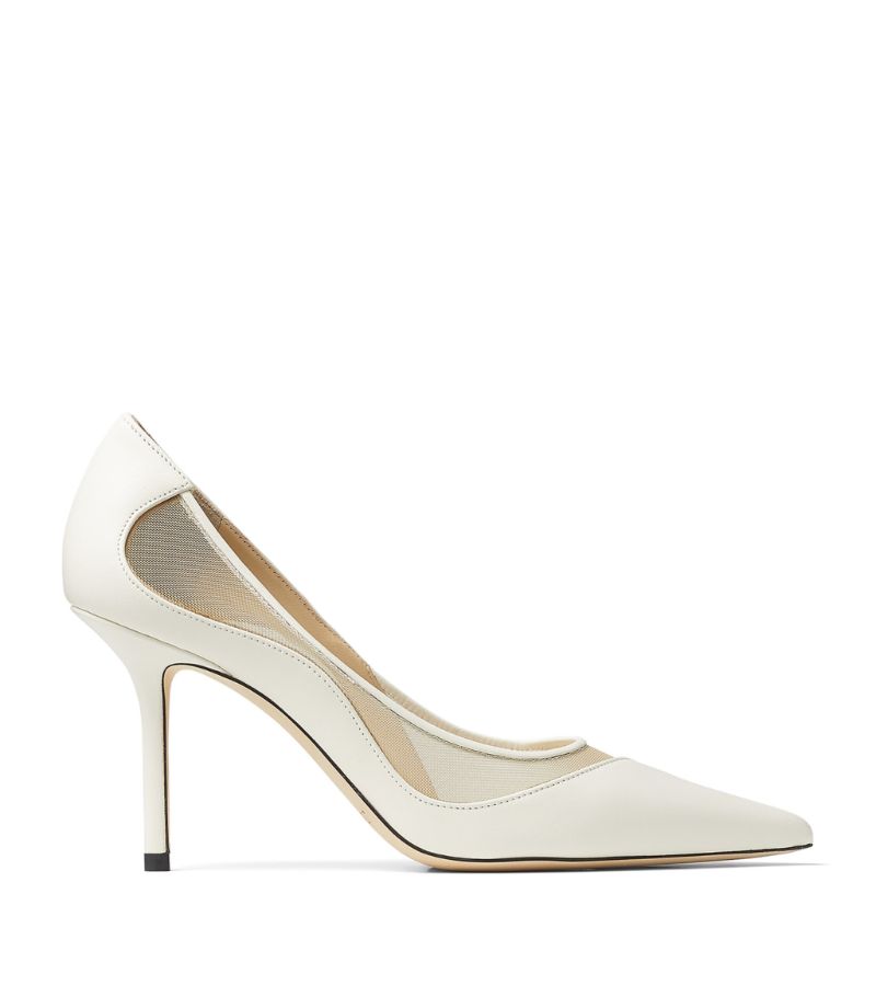 Jimmy Choo Jimmy Choo Love 85 Pumps