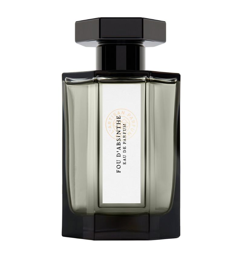 L'Artisan Parfumeur L'Artisan Parfumeur Fou D'Absinthe Eau De Parfum (100Ml)