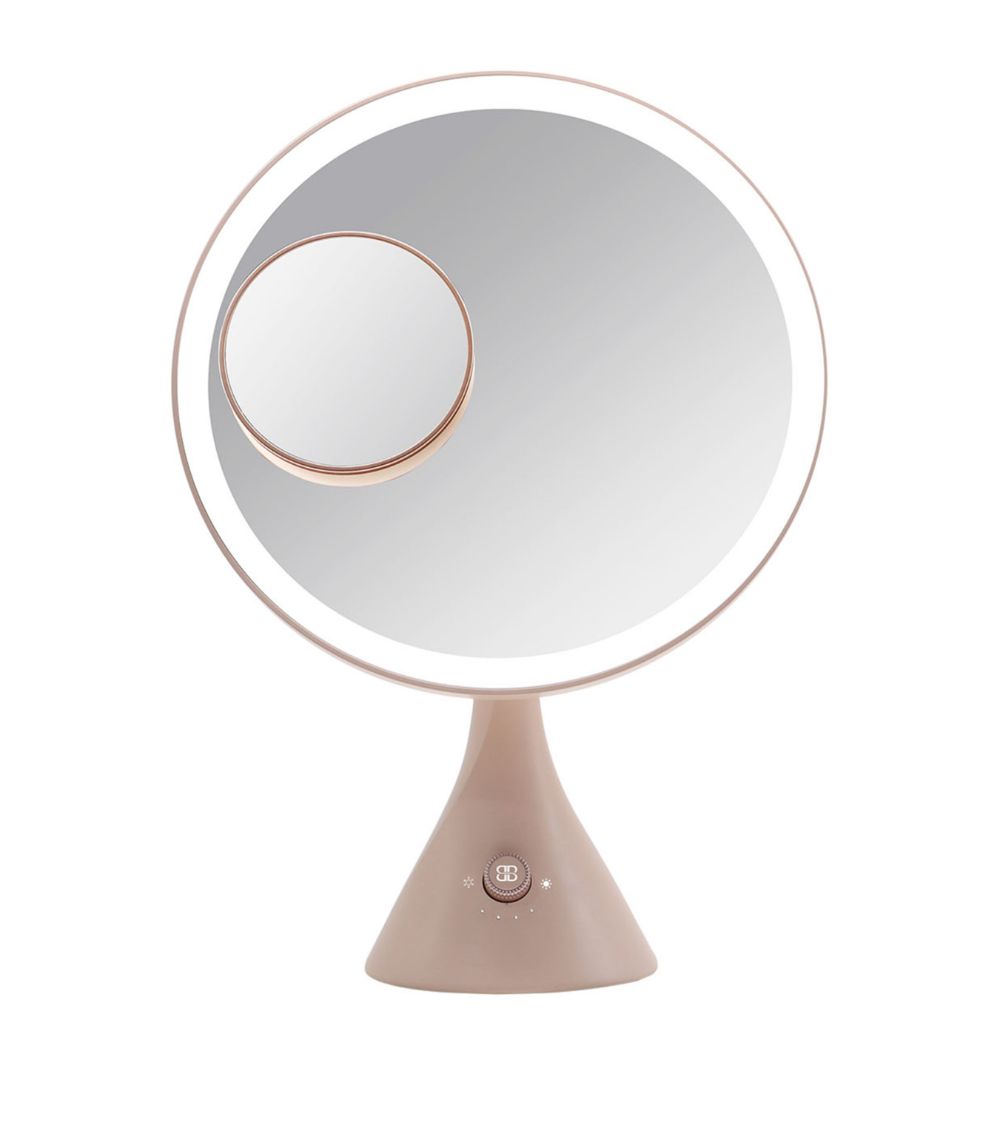 Beautifect Beautifect Glow Stand Mirror