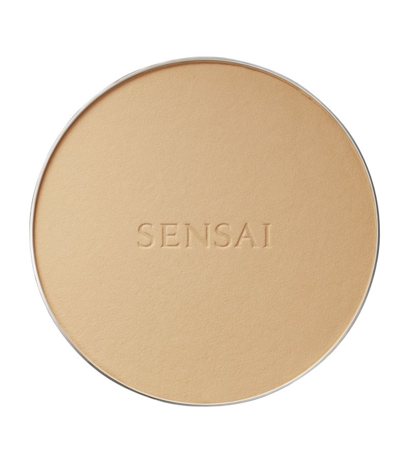 Sensai Sensai Total Finish Refill