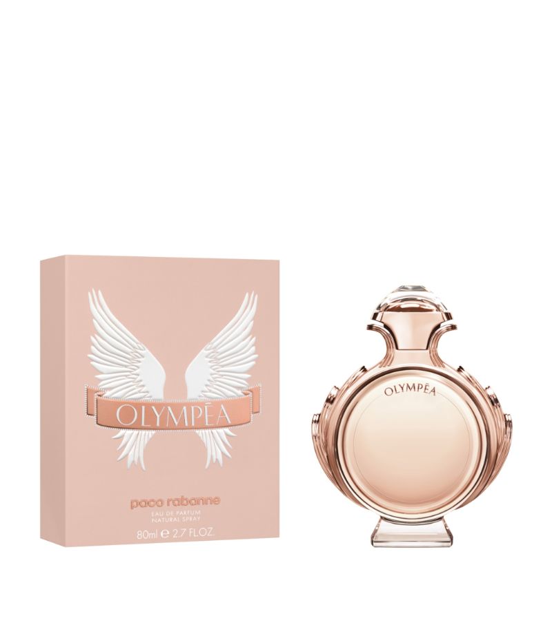 Rabanne Rabanne Olympéa Eau de Parfum (80 ml)