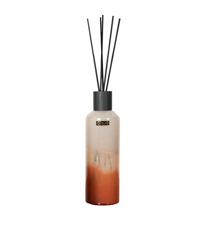 Onno Onno Art Gigi Diffuser (2L)