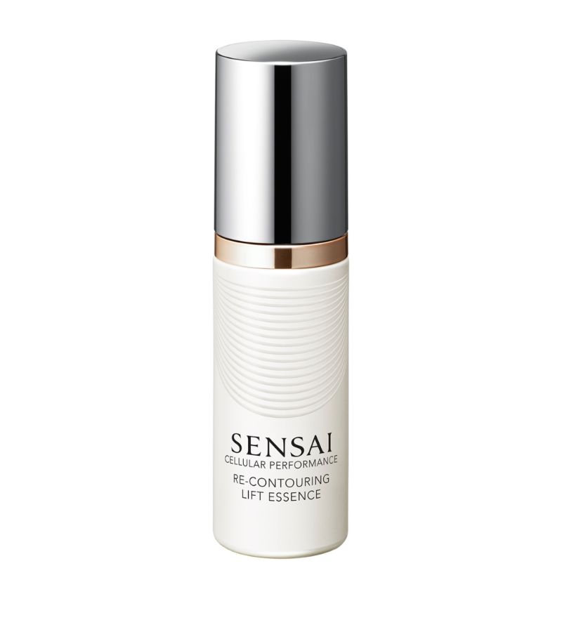 Sensai Sensai Cellular Performance Re-Contouring Lift Essence (40ml)