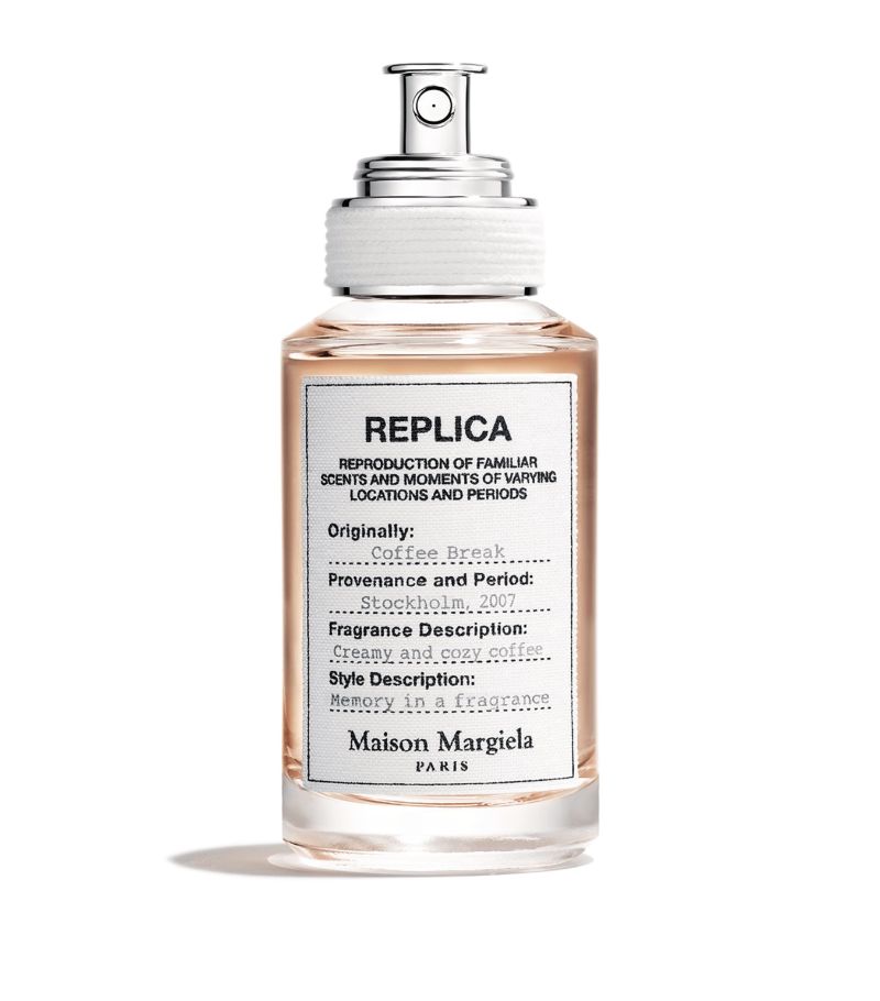 Maison Margiela Maison Margiela Replica Coffee Break Eau De Toilette (30Ml)