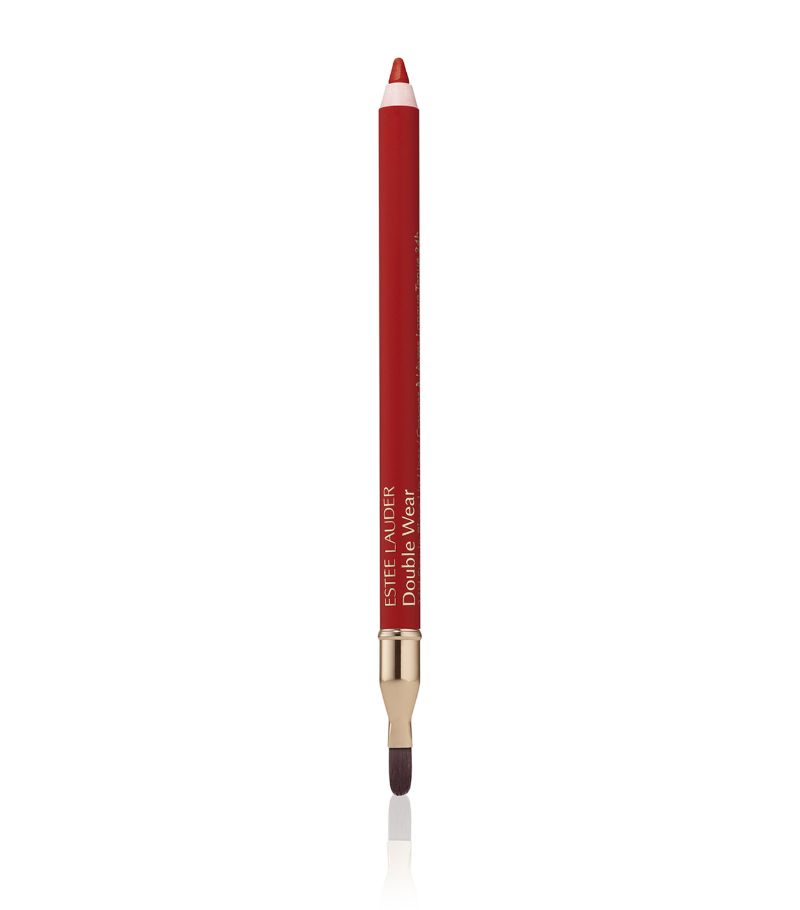 Estée Lauder Estée Lauder Double Wear 24H Stay-In-Place Lip Liner