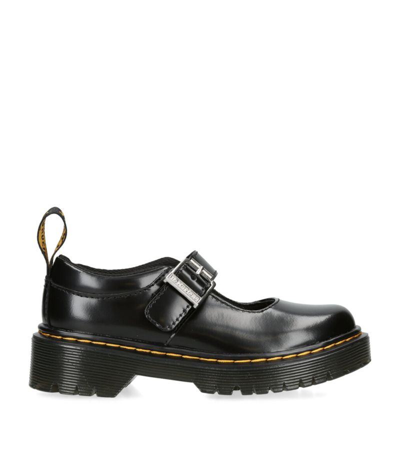 Dr. Martens Dr. Martens Leather Bex Mary Janes