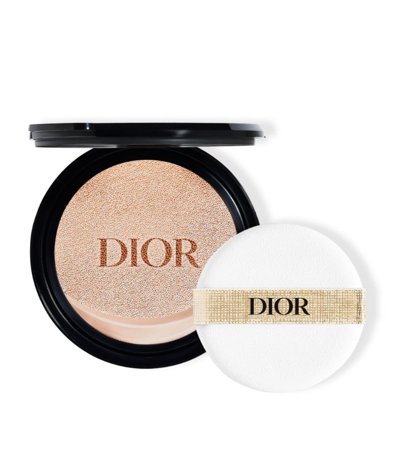 Dior Dior Le Cushion Teint De Rose Foundation Refill