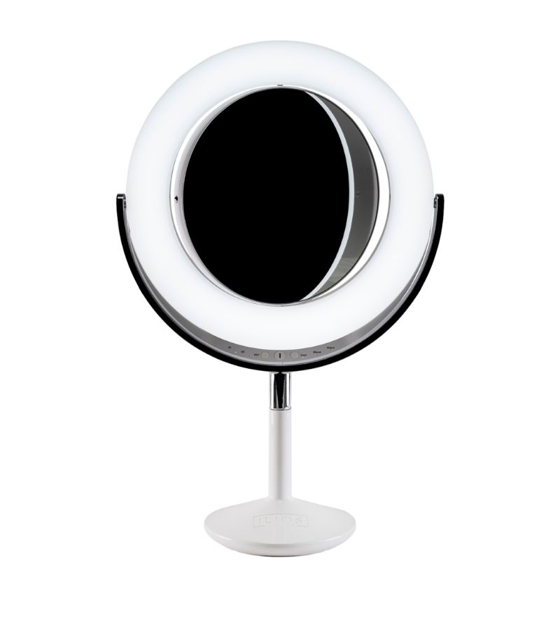 Ilios Ilios Beauty Ring Light Mirror