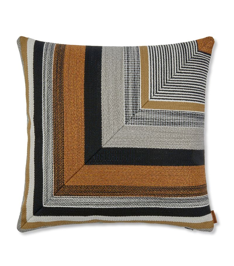 Missoni Missoni Barcelona Cushion (40cm x 40cm)