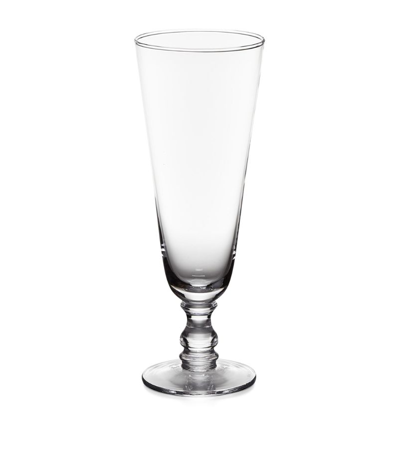 Ralph Lauren Home Ralph Lauren Home Ethan Tall Cocktail Glass (450Ml)