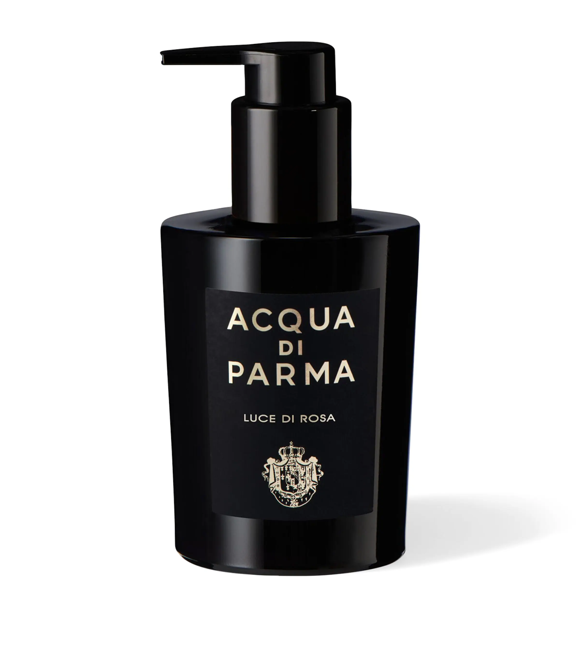 Acqua Di Parma Acqua di Parma Luce di Rosa Hand & Body Wash