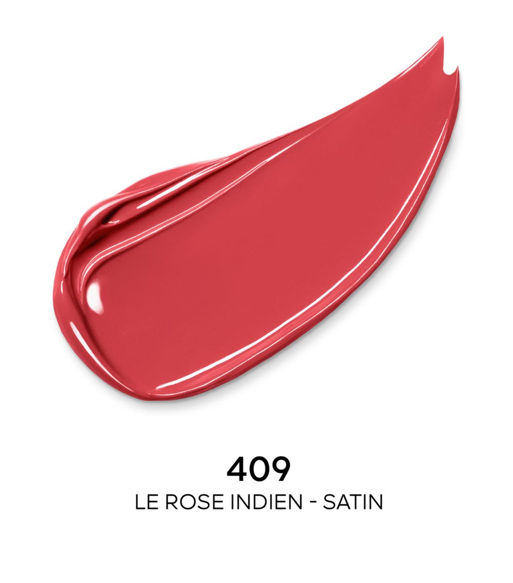 Guerlain Guerlain Rouge G Ultra-Care Satin Lipstick - Refill