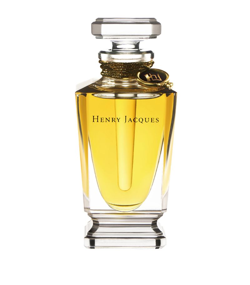 Henry Jacques Henry Jacques Hj Yasminale N°1 30Ml 16