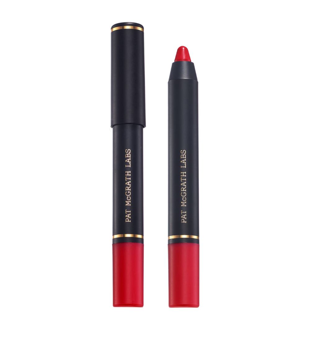 Pat Mcgrath Labs Pat Mcgrath Labs Dramatique Mega Lip Pencil