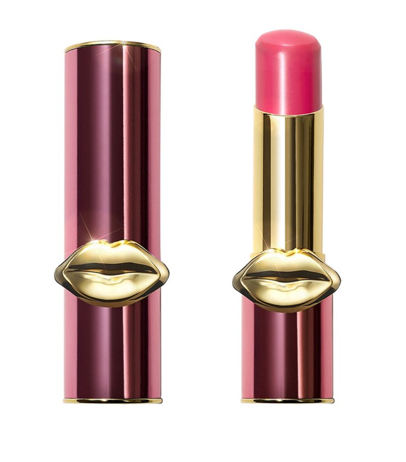 Pat Mcgrath Labs Pat Mcgrath Labs Lip Fetish Divinyl Lip Shine