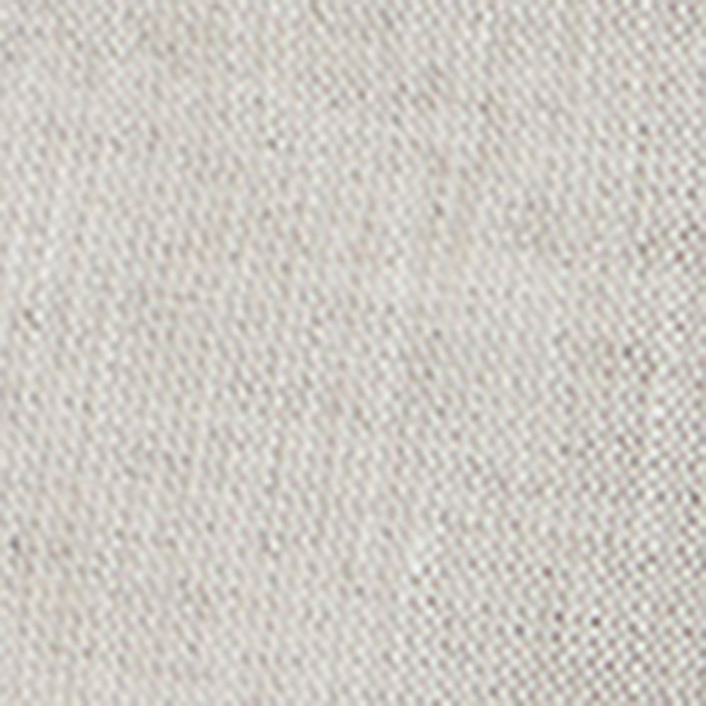 Brunello Cucinelli Brunello Cucinelli Linen Bucket Hat