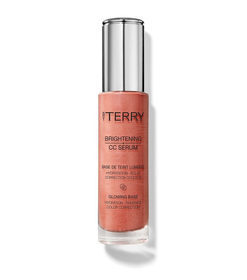 By Terry By Terry Brightening Cc Serum