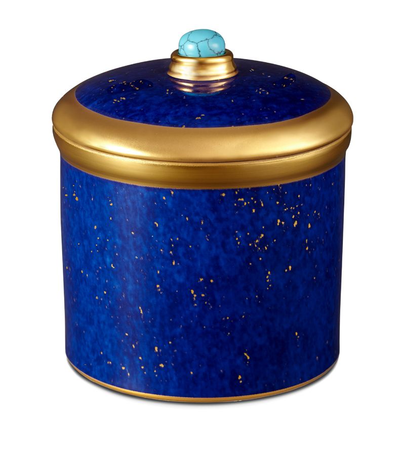 L'Objet L'Objet Lapis Scented Candle (350G)