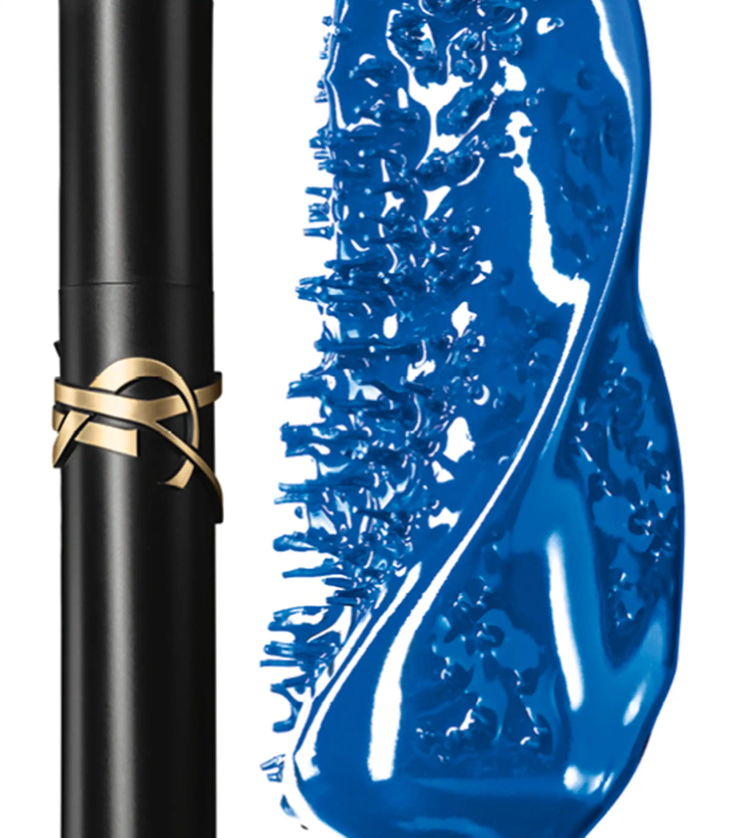 Ysl YSL Lash Clash Extreme Volume Mascara