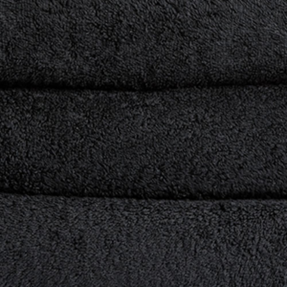 Abyss & Habidecor Abyss & Habidecor Super Pile Bath Towel (70Cm X 140Cm)