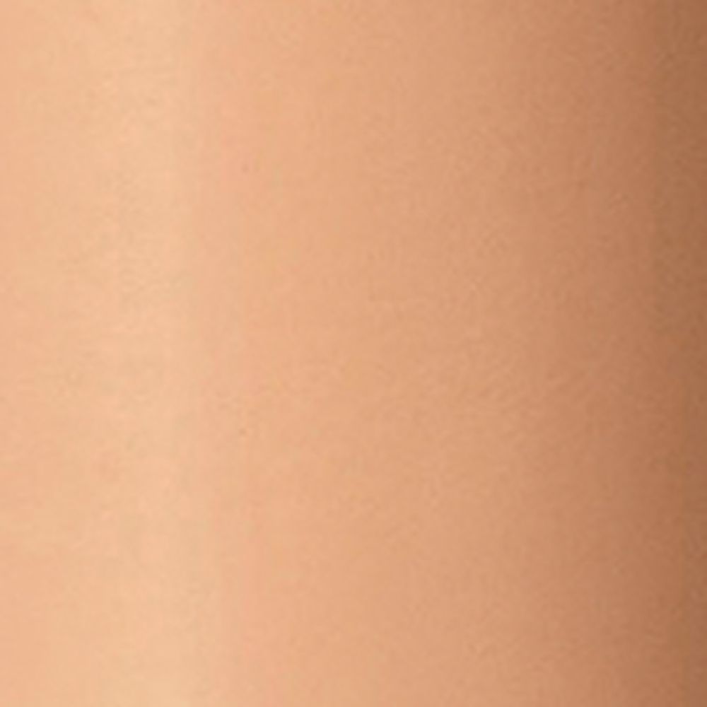 Mac Mac Studio Fix Foundation Spf15