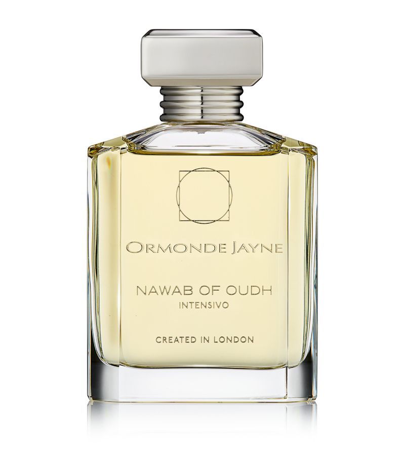 Ormonde Jayne Ormonde Jayne Nawab Of Oudh Intensivo Pure Perfume (88Ml)