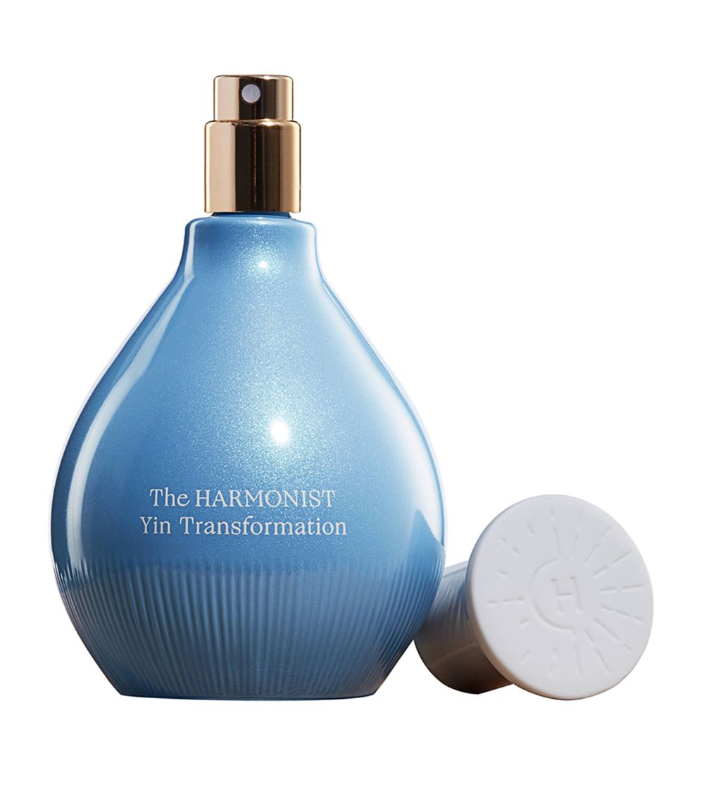 The Harmonist The Harmonist Yin Transformation Parfum (50Ml)