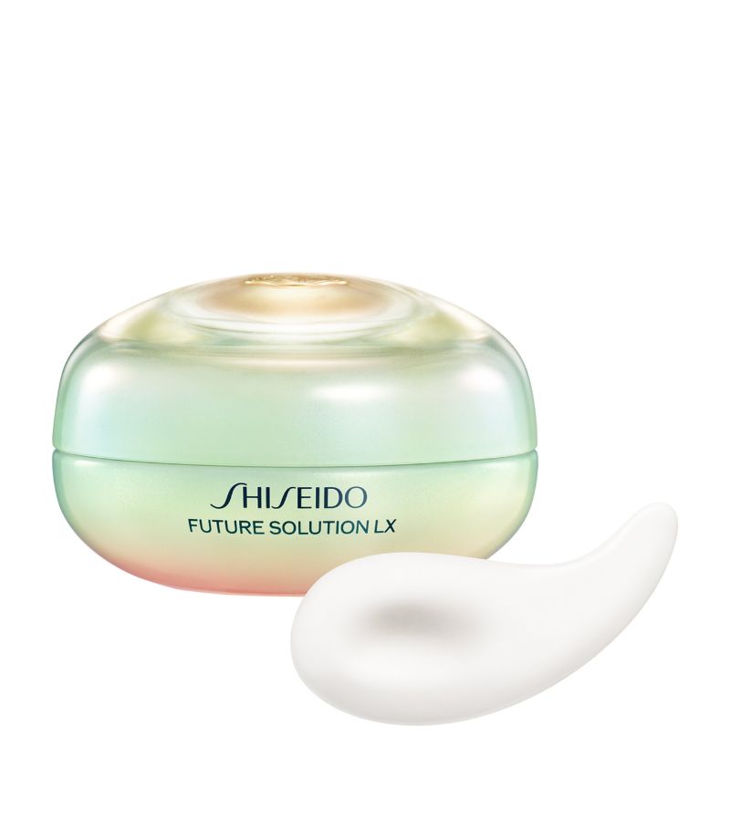 Shiseido Shiseido Legendary Enmei Ultimate Brilliance Eye Cream (15Ml)