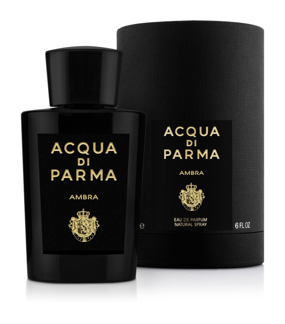 Acqua Di Parma Acqua Di Parma Signatures Of The Sun Sakura Eau De Parfum (100Ml)