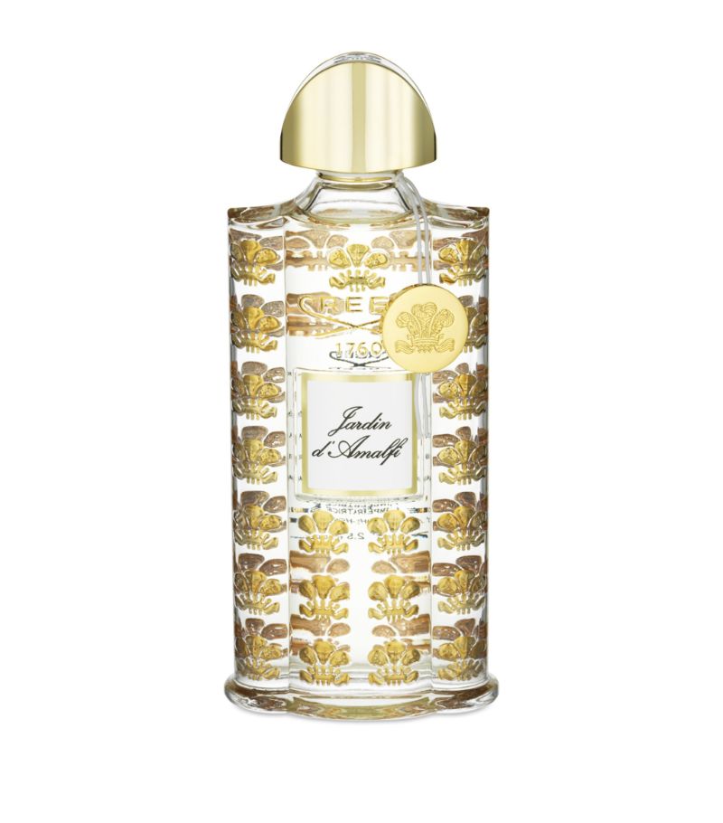 Creed Creed Royale Exclusives Jardin D'Amalfi Eau De Parfum (75Ml)