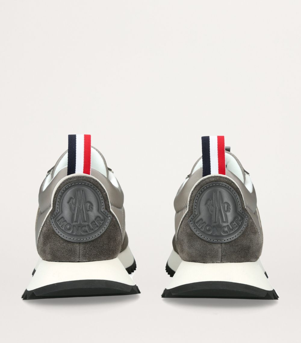 Moncler Moncler Pacey Sneakers