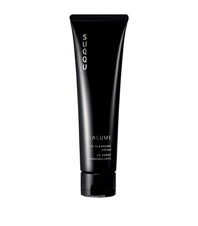 Suqqu Suqqu Vialume The Cleansing Cream (125G)