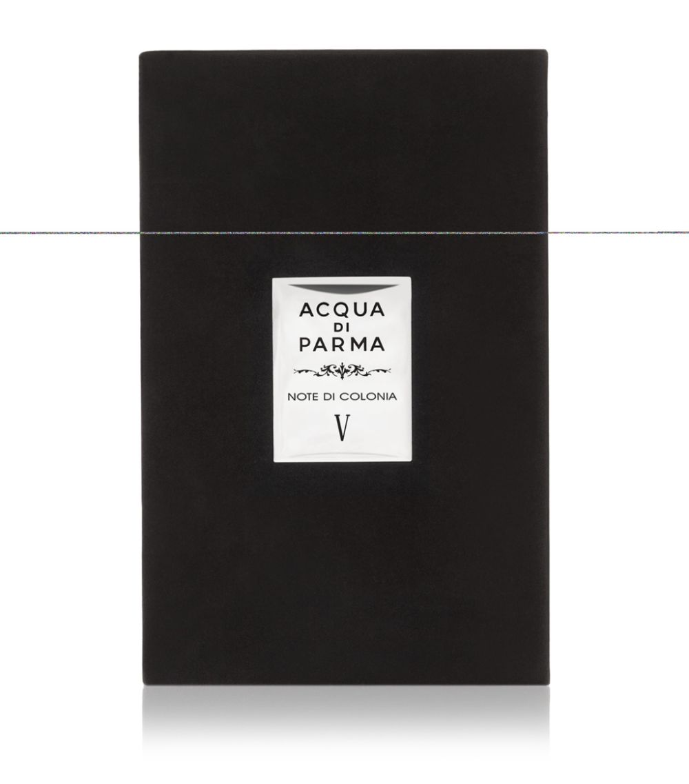 Acqua Di Parma Acqua Di Parma Note Di Colonia V Eau De Parfum (150Ml)