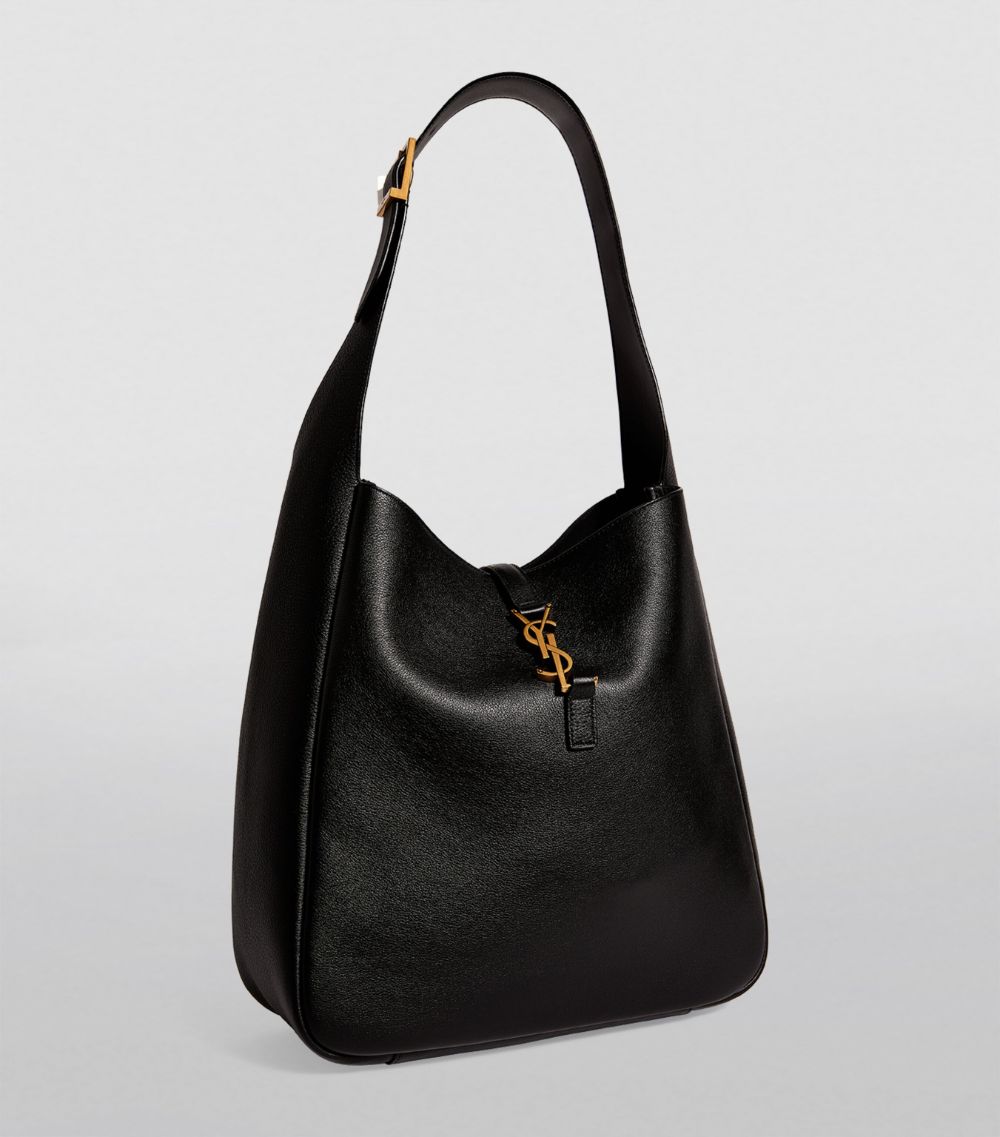 Saint Laurent Saint Laurent Small Le 5 À 7 Shoulder Bag