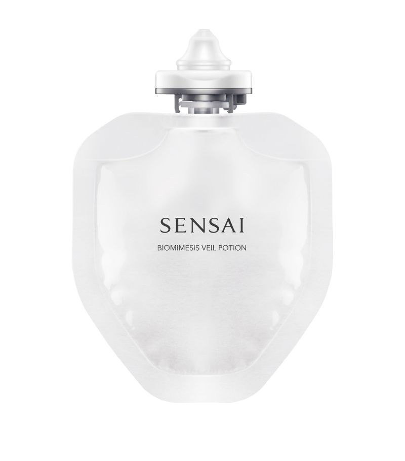 Sensai Sensai Biomimesis Veil Potion