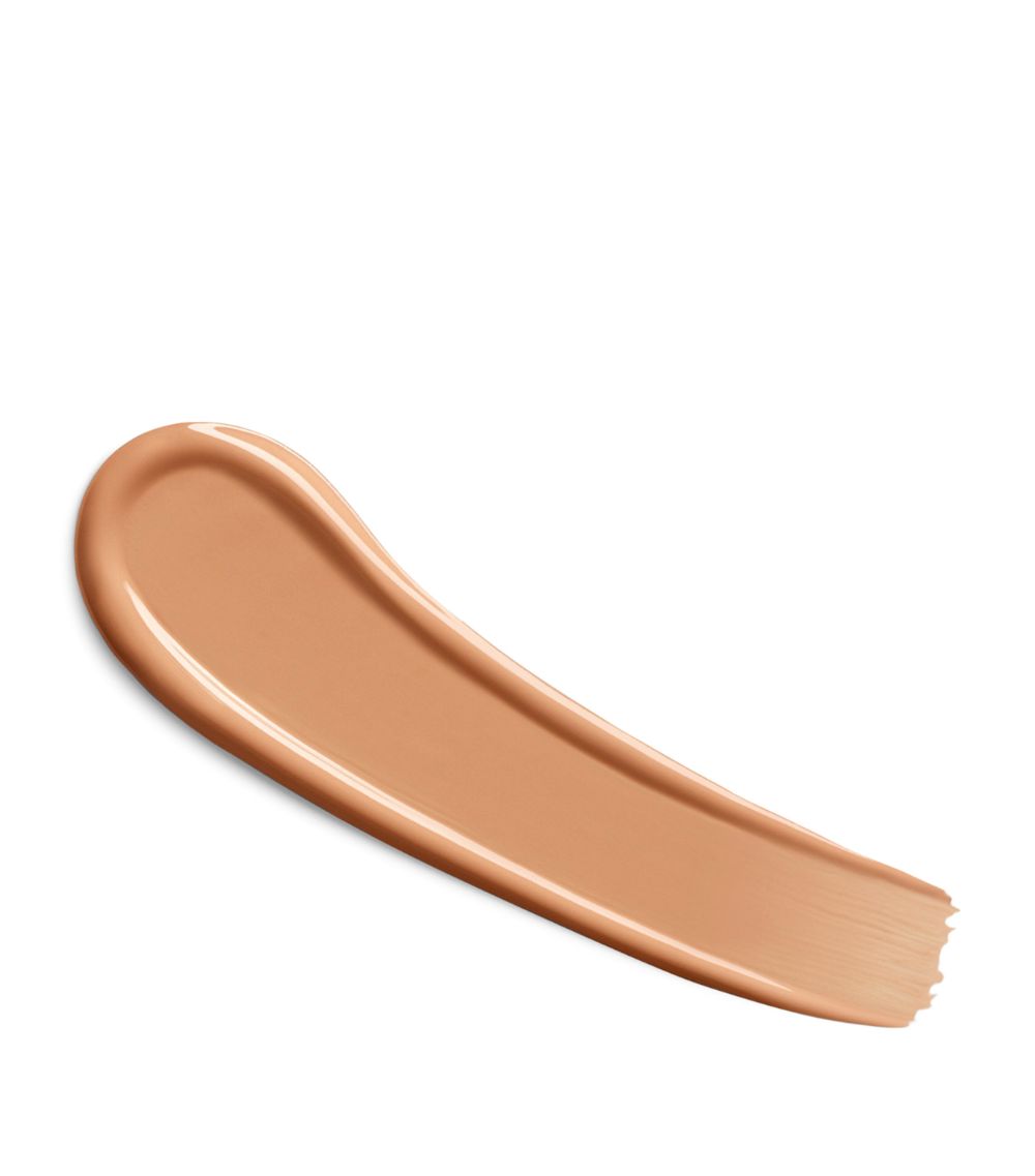 Lancôme Lancôme Teint Idole Care & Glow Serum Concealer