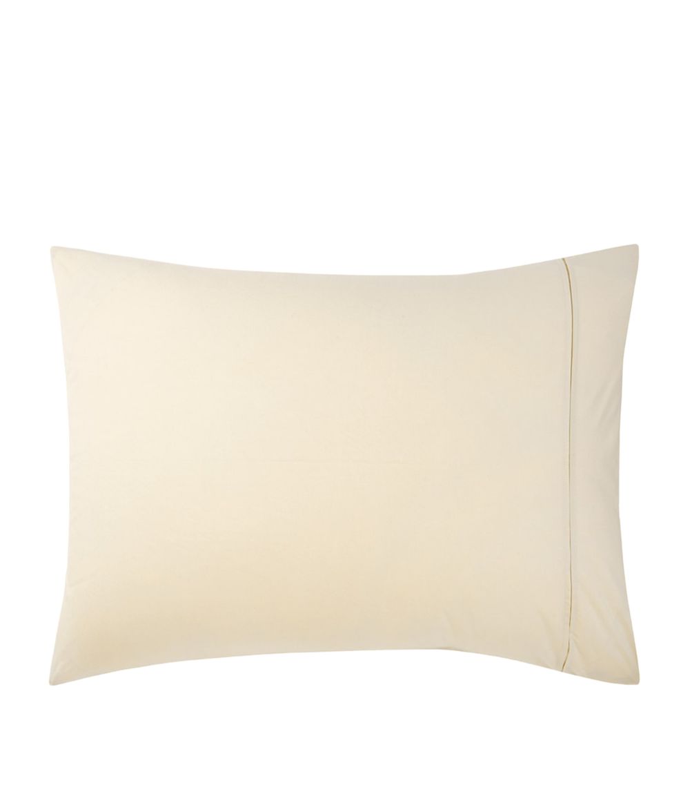 Ralph Lauren Home Ralph Lauren Home Player Pillowcase Pair (50Cm X 75Cm)