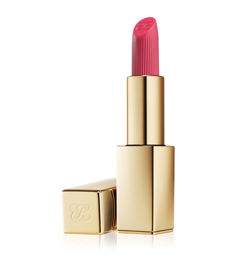 Estée Lauder Estée Lauder Pure Color Crème Lipstick