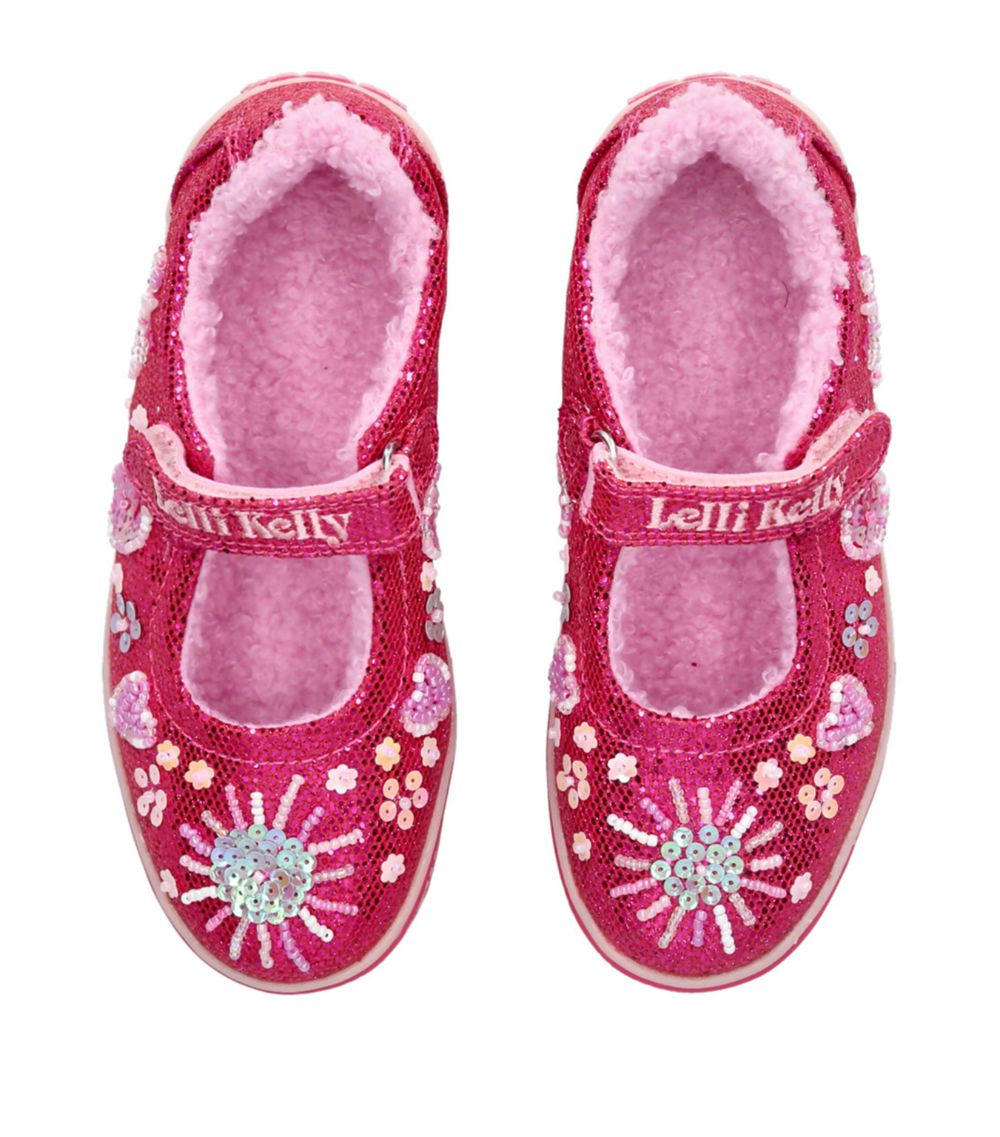 Lelli Kelly Lelli Kelly Dafne Dolly Mary Jane Shoes