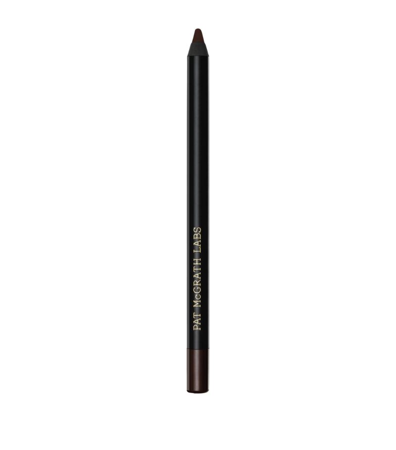 Pat Mcgrath Labs Pat Mcgrath Labs Permagel Eye Pencil