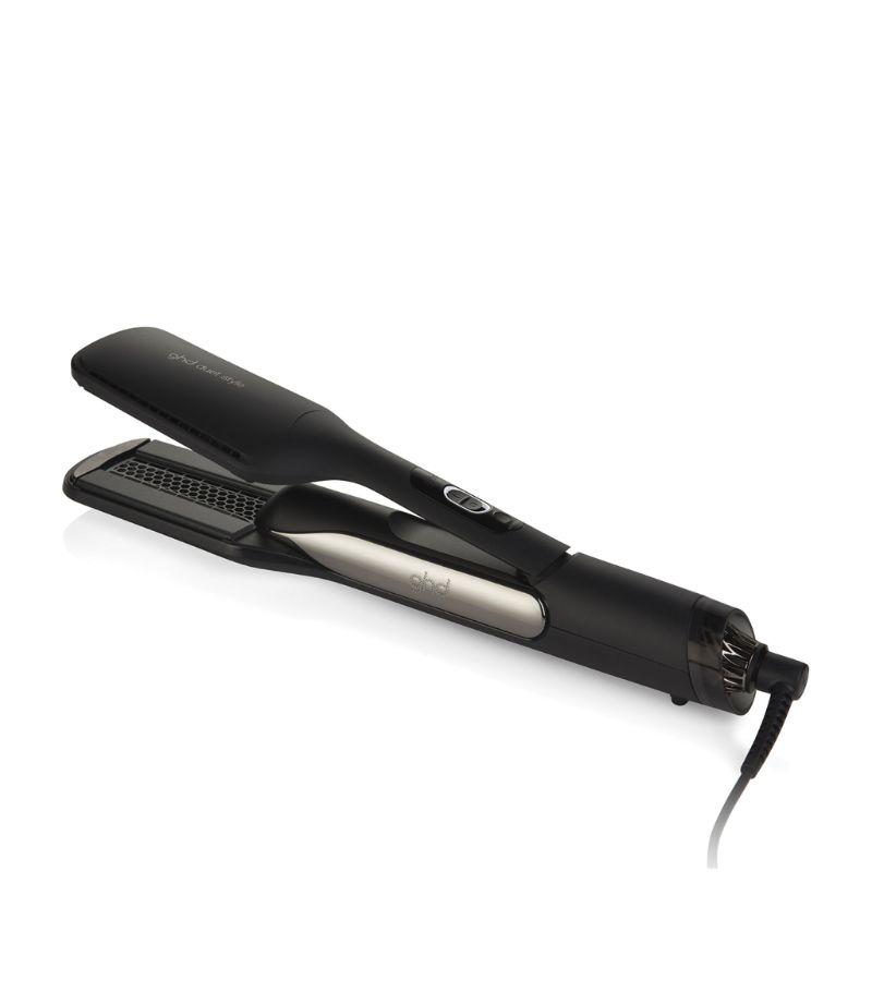 Ghd Ghd Duet Styler 2-In-1 Hot Air Styler