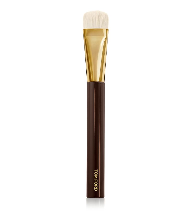 Tom Ford Tom Ford Shade And Illuminate Brush