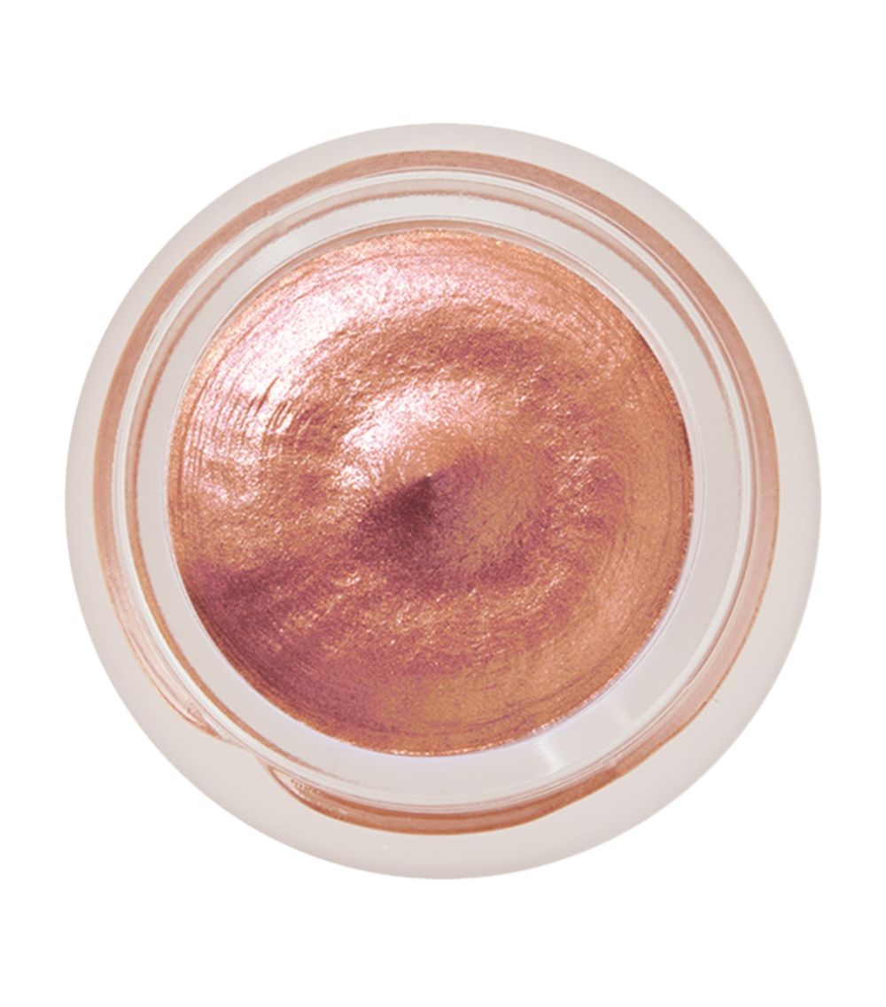 Charlotte Tilbury Charlotte Tilbury Eyes To Mesmerise Cream Eyeshadow