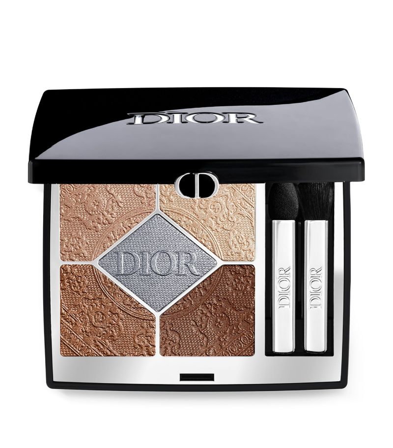 Dior DIOR 5 Couleurs Couture Eyeshadow